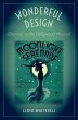 Wonderful Design (eBook, ePUB) - Bild 1