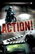 Action! [1] (eBook, PDF) - Bild 1