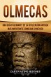 Olmecas (eBook, ePUB) - Bild 1