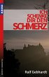 Ich schenke dir den Schmerz (eBook,... - Bild 1