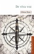 De viva voz (eBook, ePUB) - Bild 1