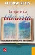 La experiencia literaria (eBook, ePUB) - Bild 1