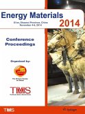 Energy Materials 2014 (eBook, PDF)