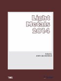 Light Metals 2014 (eBook, PDF)