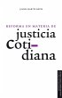 Reforma en materia de justicia... - Bild 1