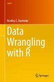 Data Wrangling with R (eBook, PDF)