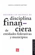 La reforma en materia de disciplina... - Bild 1