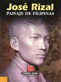 Paisaje de Filipinas (eBook, ePUB)