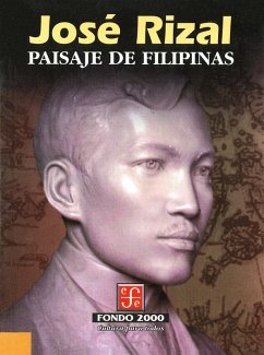 Paisaje de Filipinas (eBook, ePUB) - Rizal, José