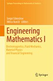 Engineering Mathematics I (eBook, PDF)