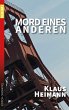 Mord eines Anderen (eBook, ePUB) - Bild 1