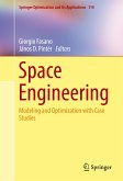 Space Engineering (eBook, PDF)