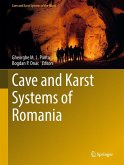 Cave and Karst Systems of Romania (eBook, PDF)