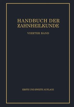 Cover Gebiss-, Kiefer- und Gesichtsorthopädie (eBook, PDF)