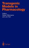 Transgenic Models in Pharmacology (eBook, PDF)