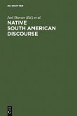 Native South American Discourse (eBook, PDF)