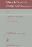 Künstliche Intelligenz (eBook, PDF)