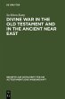 Divine War in the Old Testament and in... - Bild 1