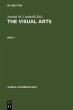 The Visual Arts (eBook, PDF) - Bild 1