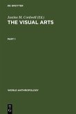 The Visual Arts (eBook, PDF)