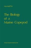The Biology of a Marine Copepod (eBook, PDF)