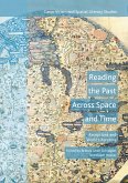 Reading the Past Across Space and Time (eBook, PDF)