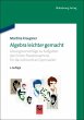 Algebra leicht(er) gemacht (eBook, PDF) - Bild 1