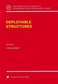 Deployable Structures (eBook, PDF)