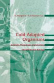 Cold-Adapted Organisms (eBook, PDF)