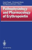Pathophysiology and Pharmacology of Erythropoietin (eBook, PDF)