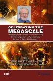 Celebrating the Megascale (eBook, PDF)