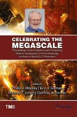 Celebrating the Megascale (eBook, PDF)