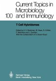 T Cell Hybridomas (eBook, PDF)