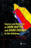 Sources and Detection of Dark Matter and Dark Energy in the Universe (eBook, PDF)