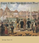 Aus dem alten Basel (eBook, PDF)