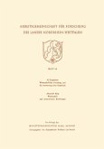 Wissenschaftliche Forschung und die Auswertung ihrer Ergebnisse. Wissenschaft und internationale Beziehungen (eBook, PDF)