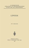 Lipoide (eBook, PDF)