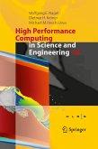 High Performance Computing in Science and Engineering ´16 (eBook, PDF)