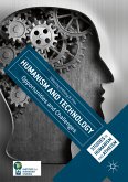 Humanism and Technology (eBook, PDF)