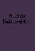 Praktische Funktionenlehre (eBook, PDF)