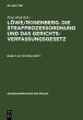 §§ 137-212b (eBook, PDF) - Bild 1