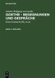 1800-1805 (eBook, PDF) - Bild 1