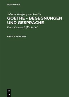 Cover 1800-1805 (eBook, PDF)