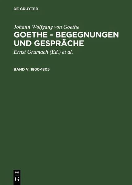 1800-1805 (eBook, PDF)