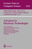 Advances in Database Technologies (eBook, PDF)