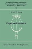 Engström-Respirator (eBook, PDF)