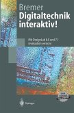 Digitaltechnik interaktiv! (eBook, PDF)