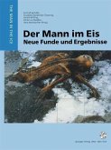 Der Mann im Eis (eBook, PDF)
