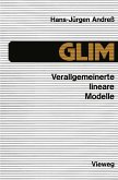 GLIM (eBook, PDF)