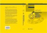 Mathematical Aspects of Classical and... - Bild 1